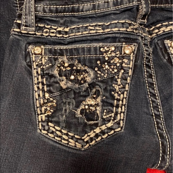 Sold on ♏️ercari - Picture 4 of 11